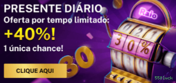Central de dúvidas rápidas sobre o app 558luck