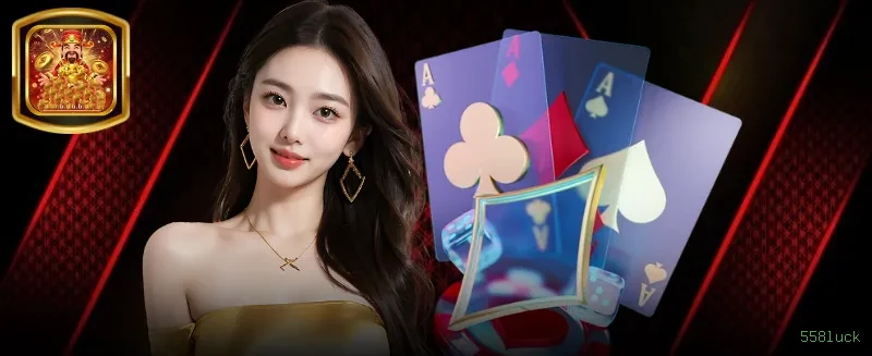 Apostas esportivas 558luck - futebol e esportes ao vivo