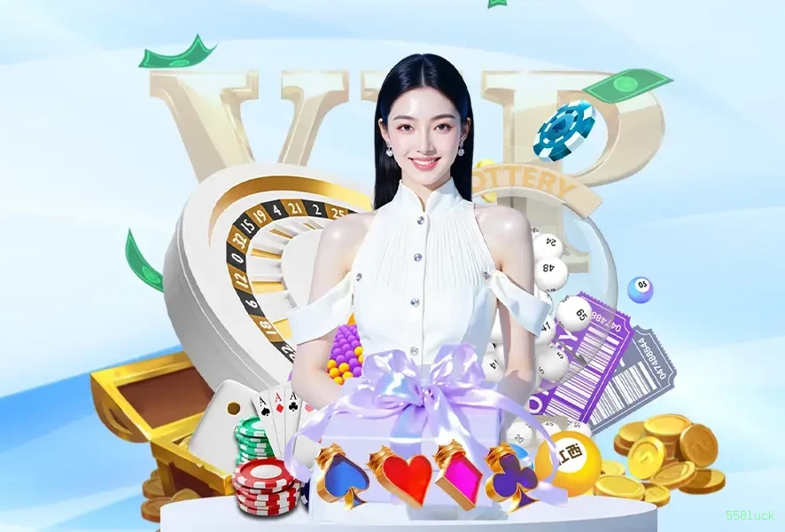 App 558luck apostas esportivas mobile