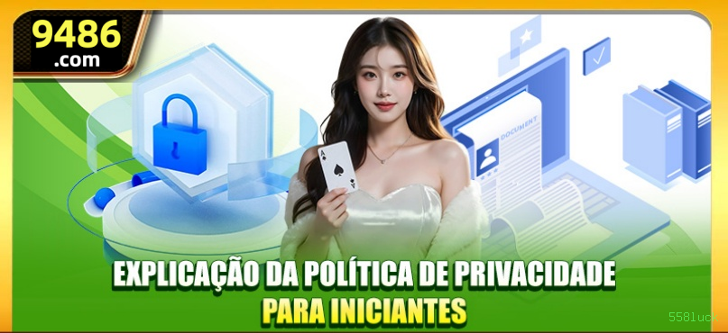 Bônus exclusivos membros VIP 558luck